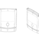 Imagen para el artículo titulado Parece que el icónico Motorola RAZR regresará una década después como teléfono plegable